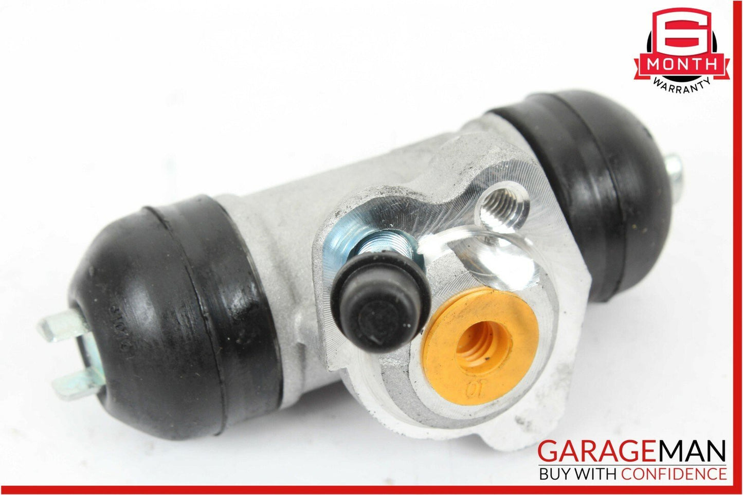 Genuine Napa Brakes 370146 Drum Brake Wheel Cylinder