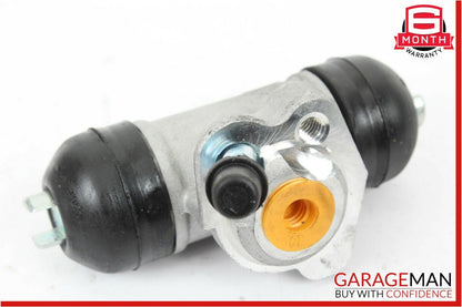 Genuine Napa Brakes 370146 Drum Brake Wheel Cylinder