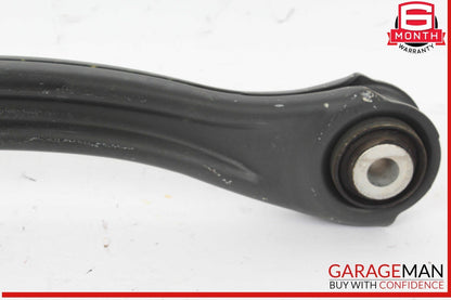 12-20 Mercedes R172 SLC300 SLK350 Rear Right Passenger Side Upper Control Arm