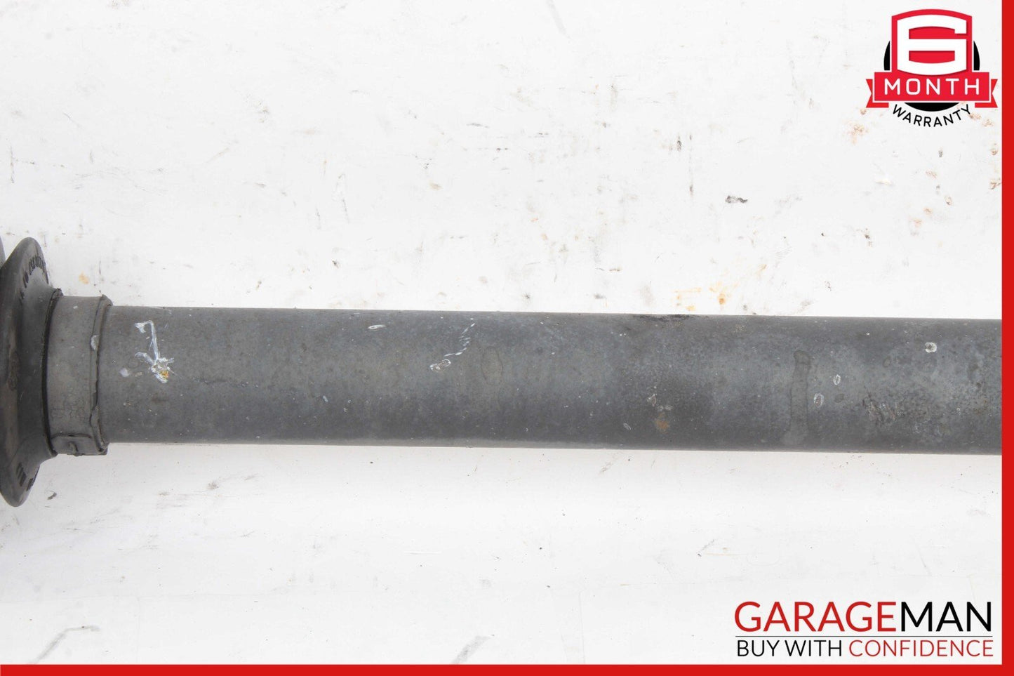 07-18 Mercedes W216 CL550 Rear Left or Right Axle CV Half Shaft Driveshaft OEM