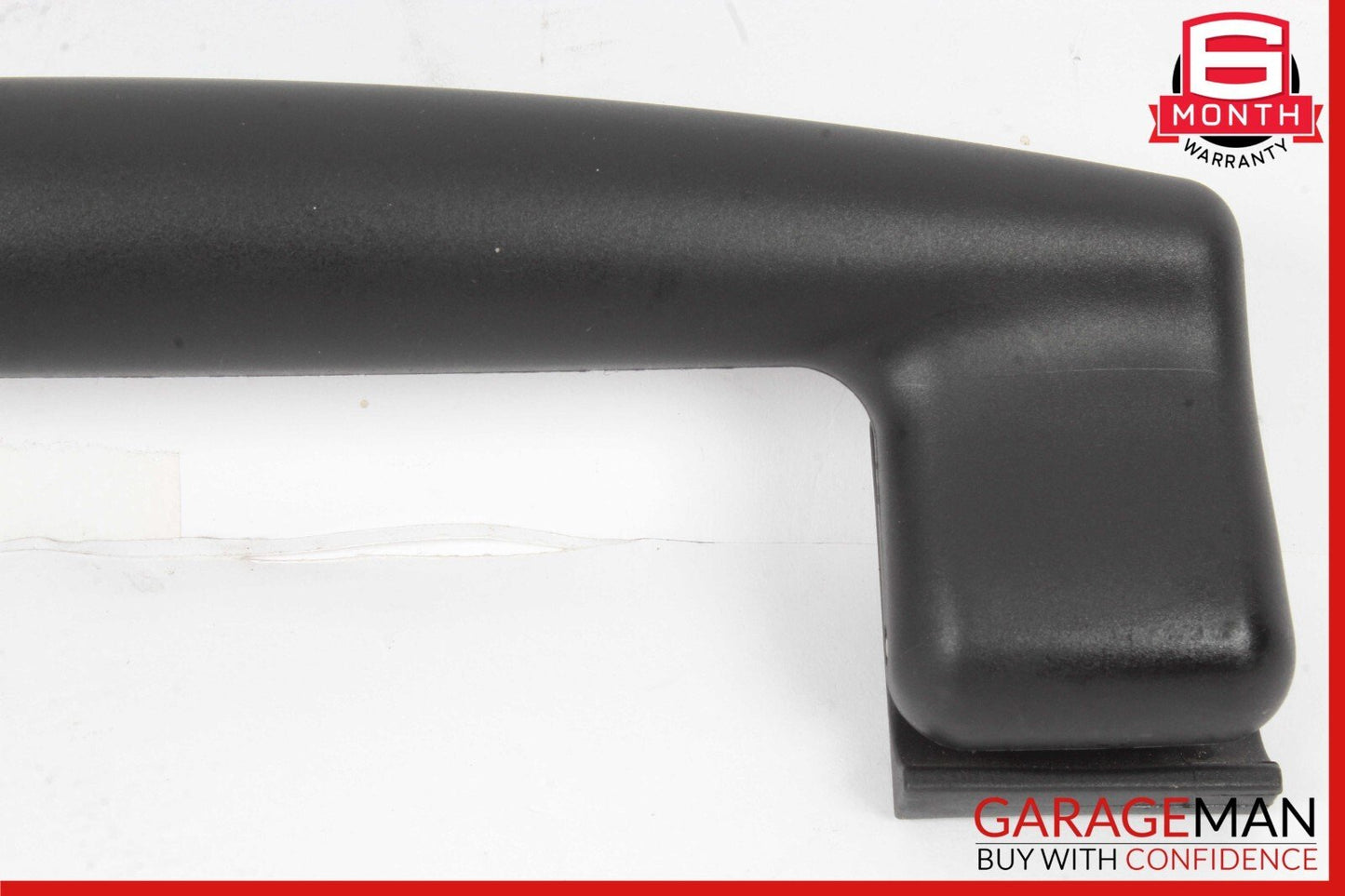 14-20 Maserati Levante M161 Front Left or Right Side Interior Safety Handle OEM