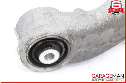 12-18 Audi A7 SQ5 Rear Right Passenger Side Suspension Lower Control Arm OEM