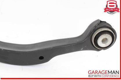 17-23 Cadillac XT5 Rear Right Side Suspension Upper Control Arm 84199654