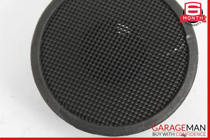 13-16 Mercedes X166 GL550 GL450 Rear Right / Left Door Speaker Tweeter Sound OEM