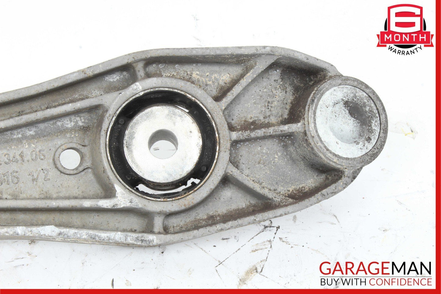 97-04 Porsche Boxster 986 Rear Right / Left Side Suspension Lower Control Arm