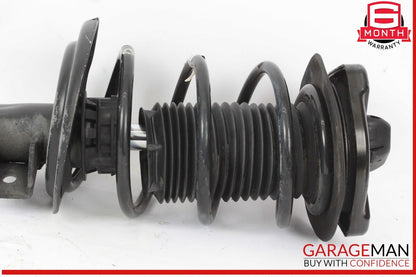 08-17 Mercedes W204 C250 E350 Front Right or Front Left Shock Strut Absorber OEM