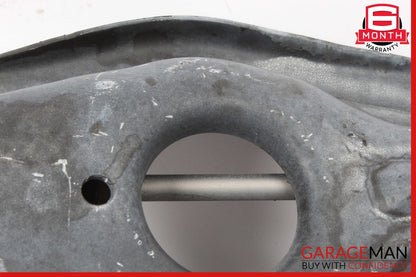 15-20 Mercedes W205 C300 Rear Right or Left Lower Rearward Control Arm OEM