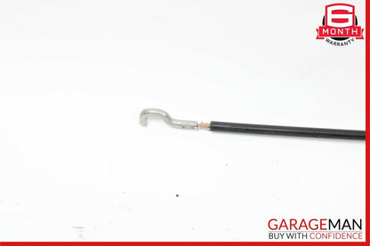08-20 Mercedes W207 E350 E400 Front Right Side Door Lock Latch Actuator OEM