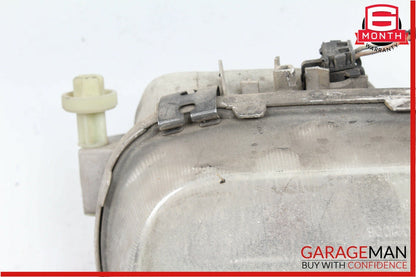 98-03 Mercedes W210 E300 CLK320 Front Left Side Foglight Fog Light Lamp OEM