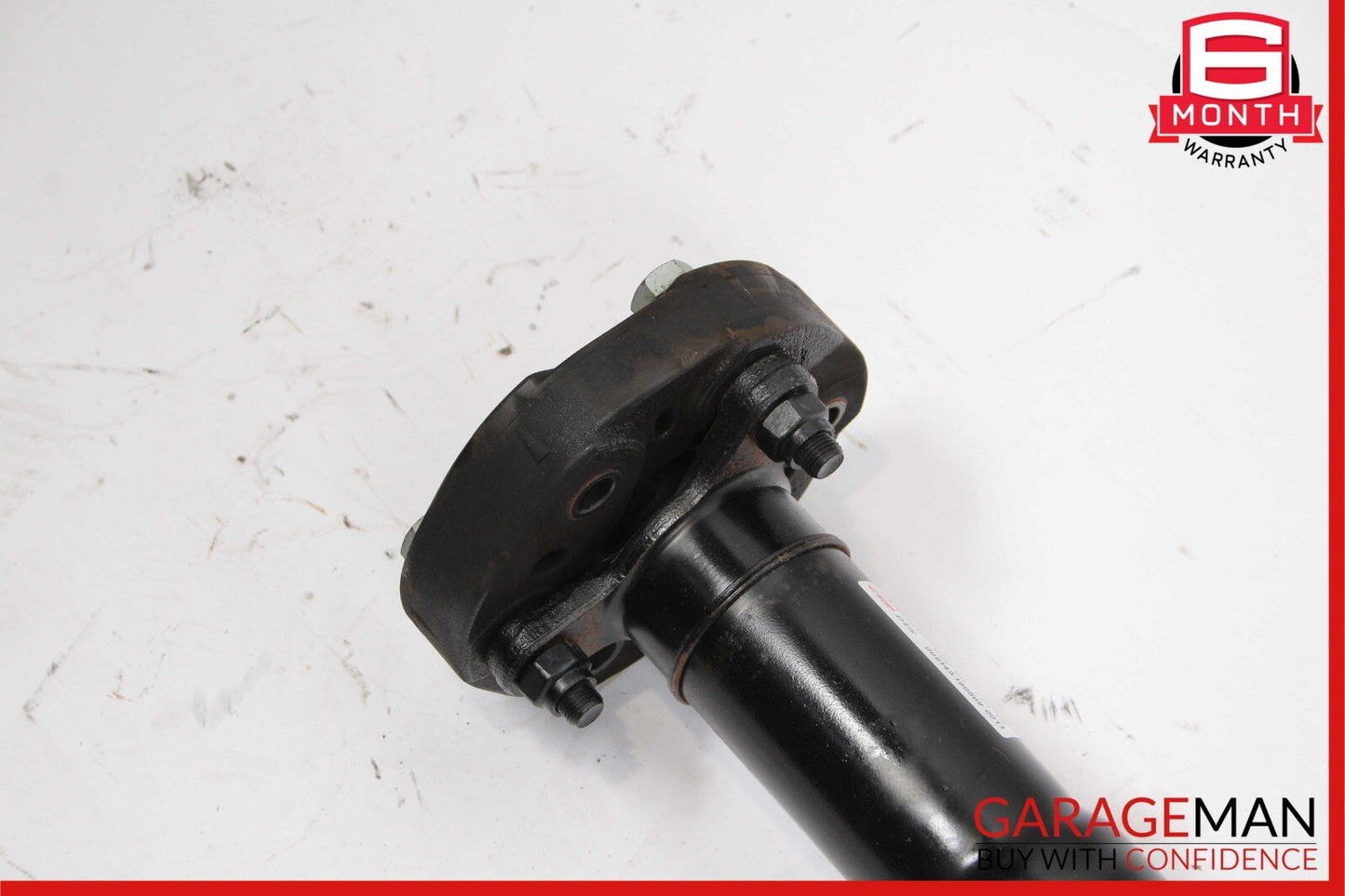 19-21 Genesis G70 2.0L AT AWD Rear Driveshaft Drive Shaft Assembly OEM