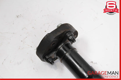 19-21 Genesis G70 2.0L AT AWD Rear Driveshaft Drive Shaft Assembly OEM