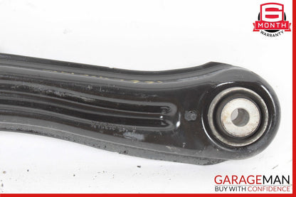 12-19 Mercedes X166 GL450 GL550 Rear Right Side Upper Camber Control Arm OEM
