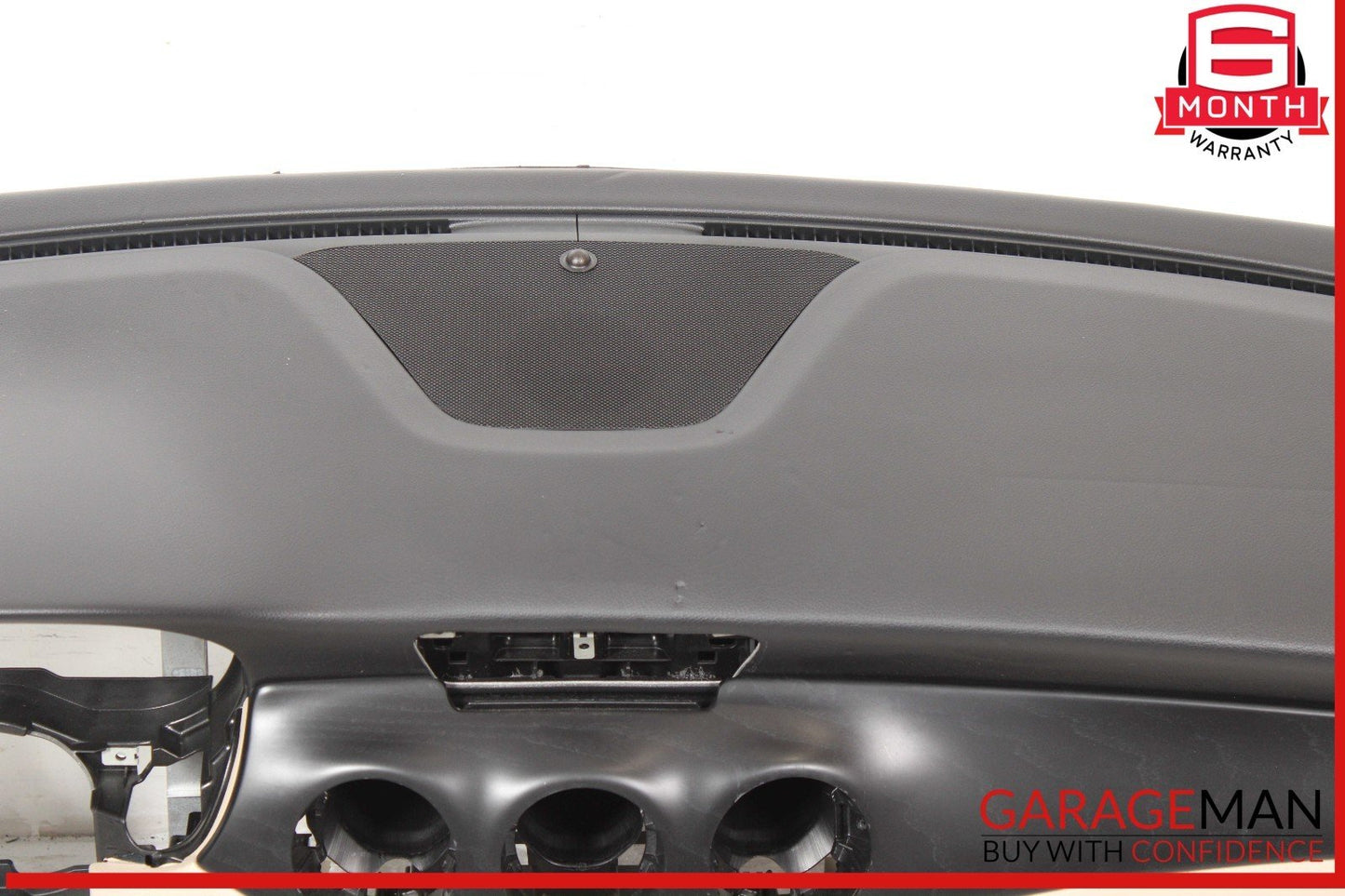 15-20 Mercedes X156 GLA250 CLA250 Instrument Dashboard Dash Panel Assembly OEM