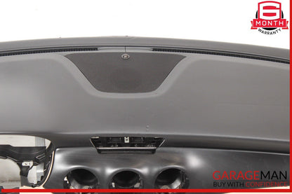 15-20 Mercedes X156 GLA250 CLA250 Instrument Dashboard Dash Panel Assembly OEM