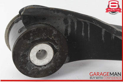 11-17 Porsche Cayenne 958 Rear Left Lower Control Arm OEM