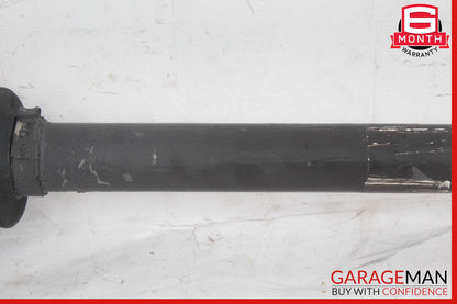 15-17 Mercedes W205 C300 RWD Rear Left Driver Side Axle CV Half Shaft OEM
