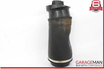 06-19 Mercedes W251 R350 4MATIC Rear Left or Right Side Air Suspension Bag Shock