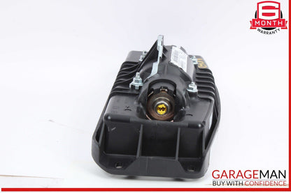 10-17 Mercedes W207 E350 Dashboard Front Right Passenger Side Airbag Air Bag OEM