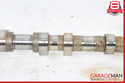 08-11 Mercedes W204 C300 Right Side Engine Intake Camshaft Cam Shaft OEM