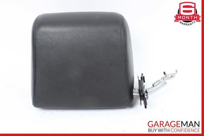 96-02 Mercedes R129 SL500 Front Right Seat Headrest Head Rest OEM