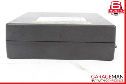 03-06 Mercedes R230 SL500 S55 Communication Voice Control Module 2038200885 OEM