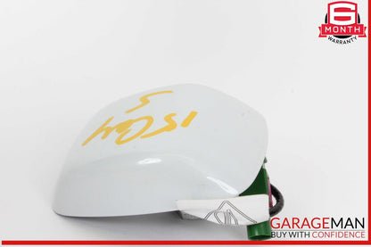 11-18 Porsche Cayenne 958 Top Roof Radio Antenna GPS OEM
