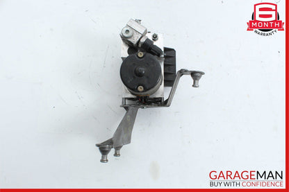 00-02 Mercedes W215 CL600 S500 ABS Anti Lock Brake Pump ESP Module Unit OEM