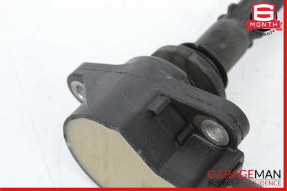 05-13 Mercedes SLK350 CLK350 R350 E350 Ignition Coil Spark Plug Module Unit