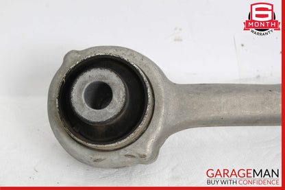 08-17 Mercedes C250 SLK250 E400 E350 Front Left Side Lower Control Arm RWD