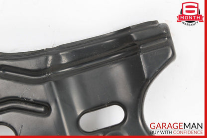 01-07 Mercedes W203 C240 C230 Front Right Headlight Support Bracket OEM