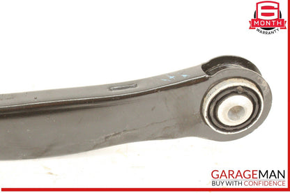 18-24 Audi Q5 SQ5 Rear Left Driver Side Upper Control Arm 80A505397A OEM