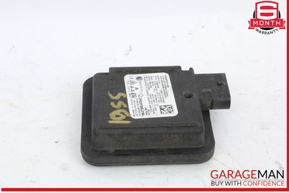 17-24 Audi S5 Q7 HomeLink Garage Door Opener Control Module Unit 4N0907410B OEM