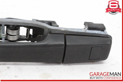 94-02 Mercedes R129 SL500 SL600 Front Right Side Exterior Door Handle OEM