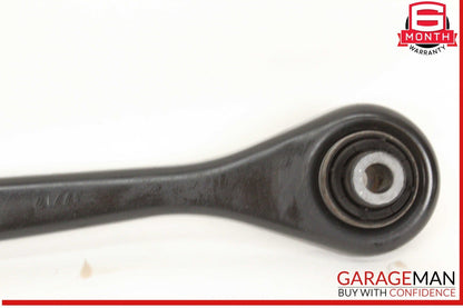15-18 Audi Q3 Rear Right Passenger Side Lower Lateral Control Arm 1K0501530C OEM