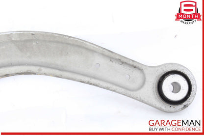 08-17 Mercedes W204 C250 C300 Rear Right / Left Suspension Upper Control Arm OEM