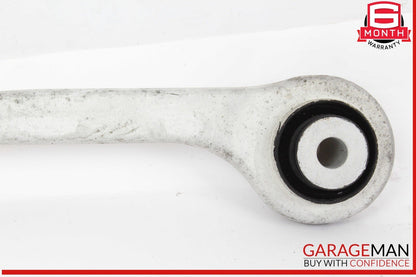07-14 Mercedes W221 S550 Rear Left or Rear Right Side Tie Rod Lower Control Arm