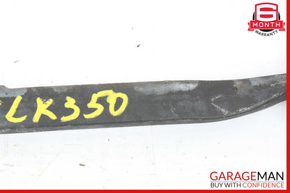 12-16 Mercedes R172 SLK350 Rear Left / Right Side Rearward Tie Rod Control Arm