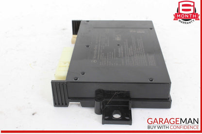 16-22 Mercedes X253 GLC43 AMG Telematics Communication Control Module Unit OEM