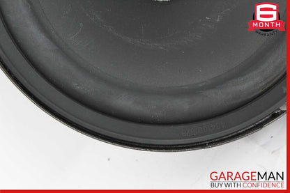 08-18 Mercedes W212 E350 C300 Rear Left or Right Door Audio Speaker Logic 7 OEM