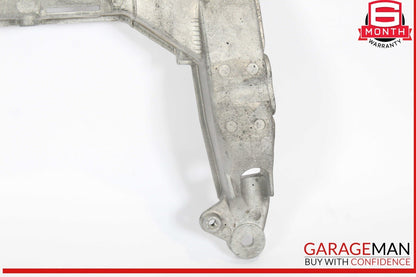 97-05 Porsche Carrera 911 996 Front Subframe Crossmember Sub Frame Bar OEM