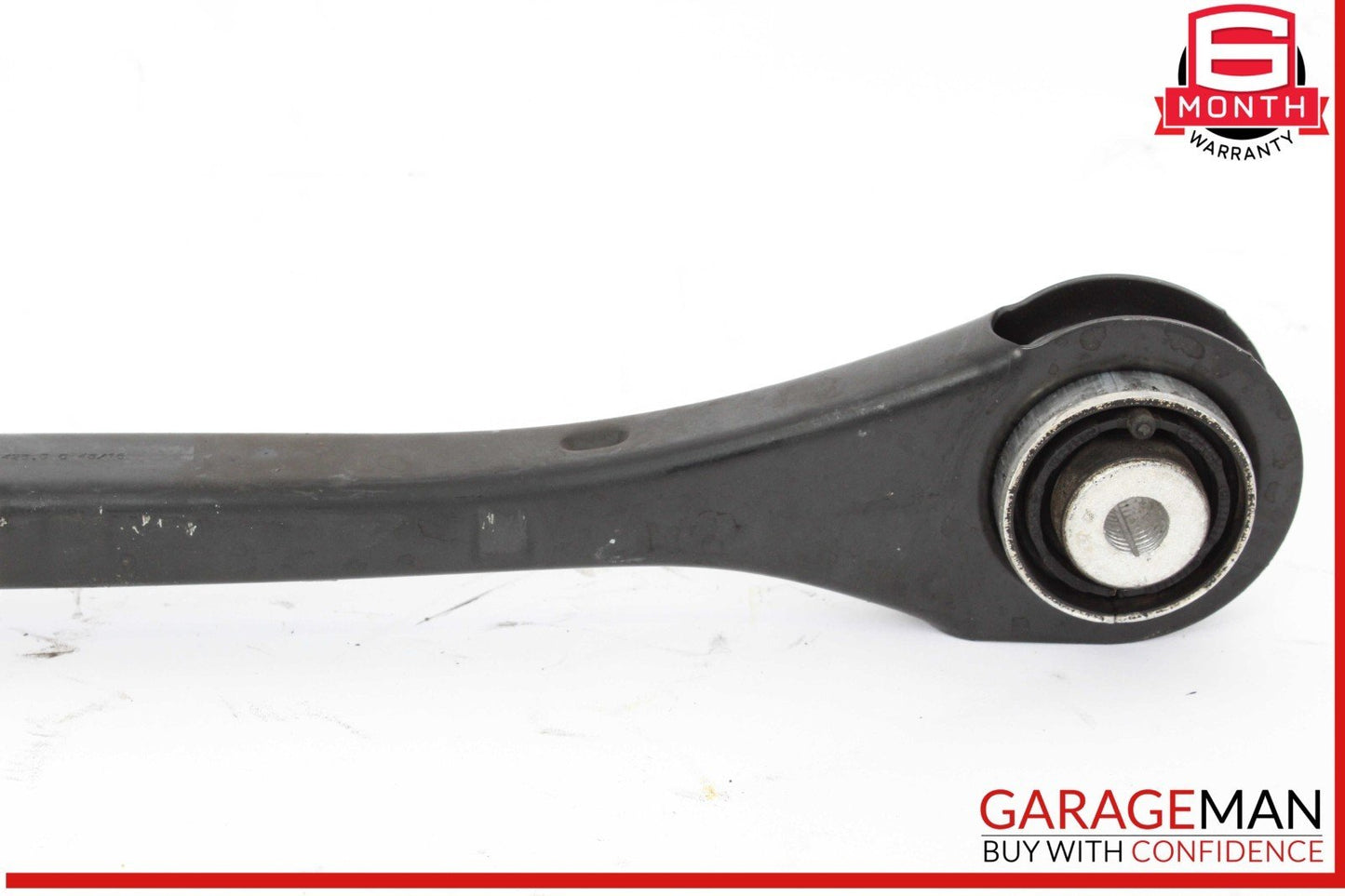 18-24 Audi S5 Rear Left or Rear Right Side Lower Forward Control Arm OEM