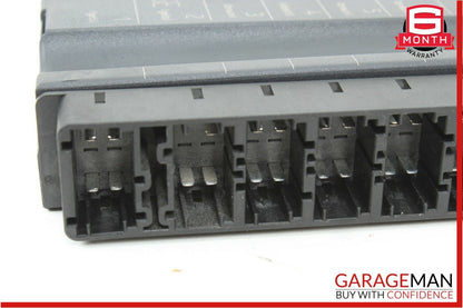03-06 Mercedes W220 S430 S600 S500 Front Left Side Seat Control Module Unit OEM