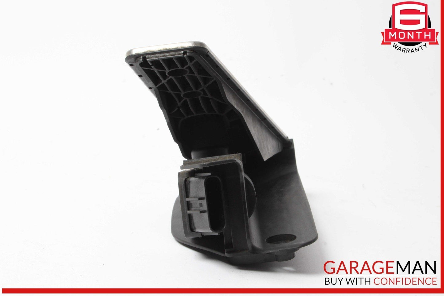 10-16 Porsche Panamera 970 Gas Accelerator Throttle Level Pedal 97042302100 OEM