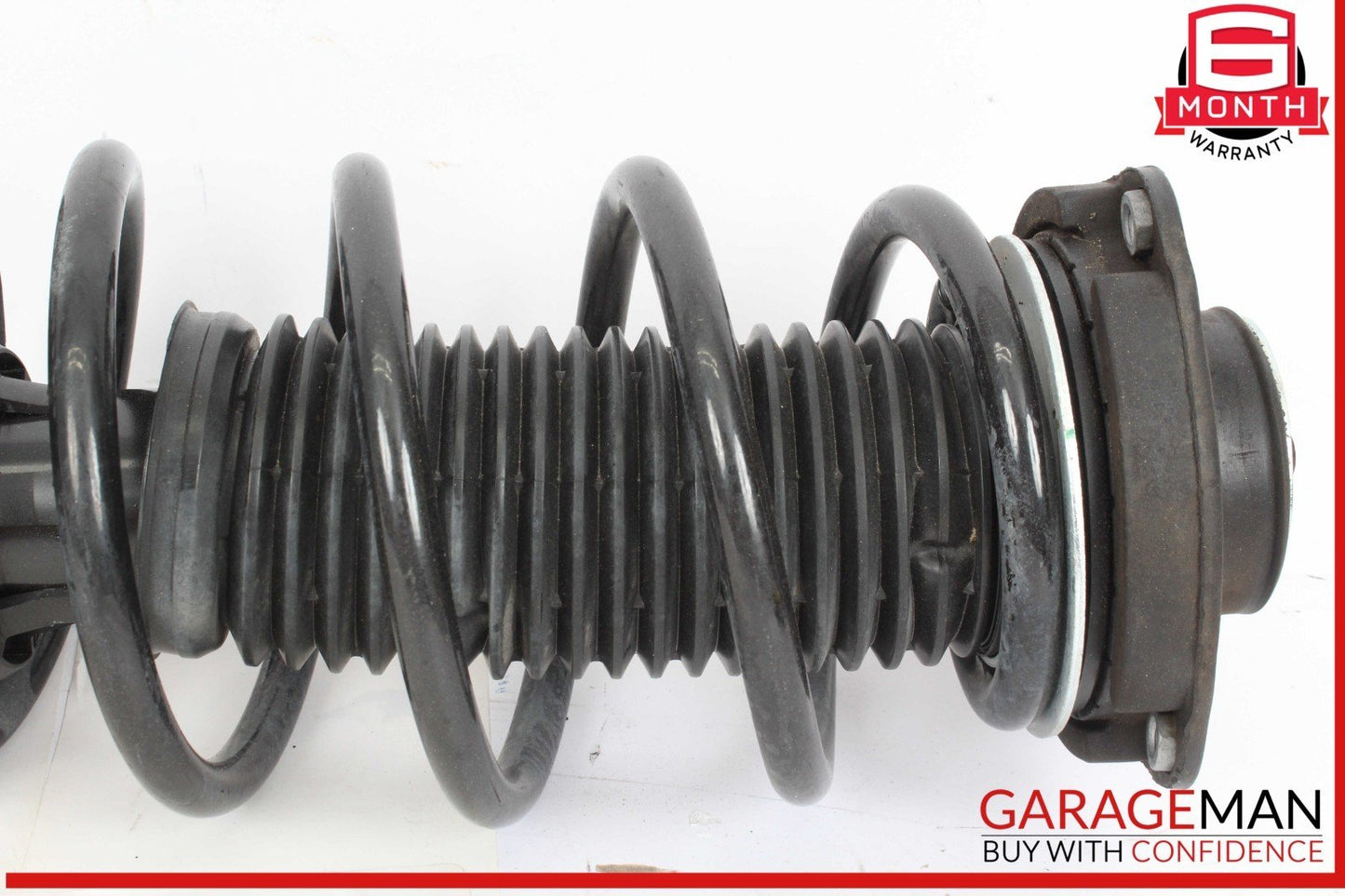 15-18 Audi Q3 Front Left or Right Side Shock Strut Absorber 5N0413031AS OEM