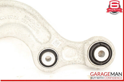 17-24 Audi Q5 Q7 Rear Left / Rear Right Upper Forward Control Arm 4M0505361G OEM
