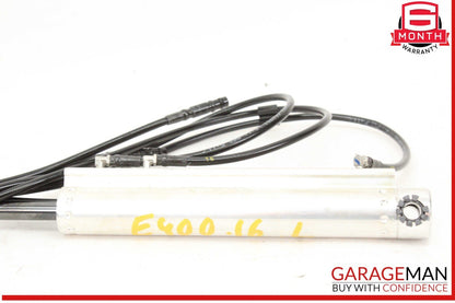 11-17 Mercedes W207 E400 E550 Left Side Main Lift Cylinder 2098000872 OEM