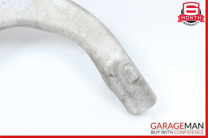14-16 Mercedes W212 E350 E400 E250 Front Left Side Lower Control Arm OEM 65k