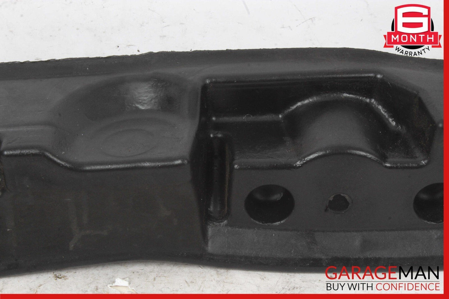 17-22 Alfa Romeo Giulia Front Left Driver Side Fender Foam Filler Insulation Pad