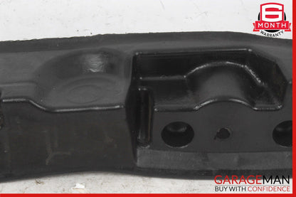 17-22 Alfa Romeo Giulia Front Left Driver Side Fender Foam Filler Insulation Pad