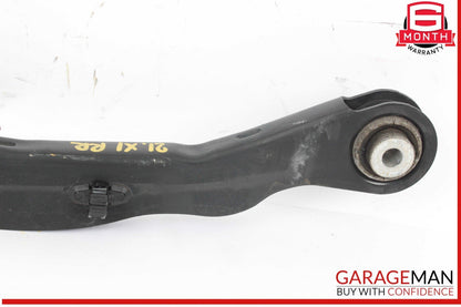16-22 BMW X1 Rear Left or Rear Right Side Upper Control Arm 688469305 OEM